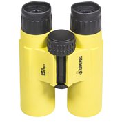 12 Survivors Escape 16x32 Binocular - Yellow