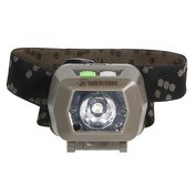 12 Survivors Ignite-110 Headlamp