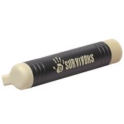 12 Survivors Pocket Water Purifier