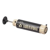 12 Survivors Hand Pump Water Purifier