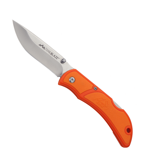 TrailBlaze_Knife_Open_2000x_1.png