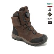 Treksta Grizzly Heat Boa GTX