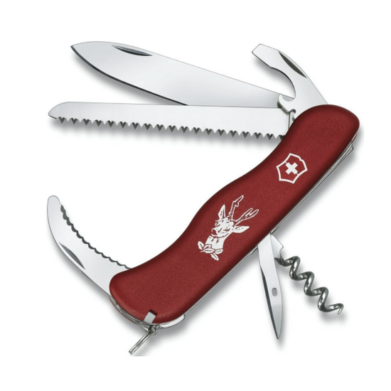 Victorinox Hunter.png