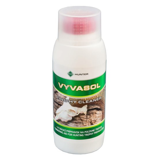 Vyvasol_Trophy_Cleaner_500g.jpg