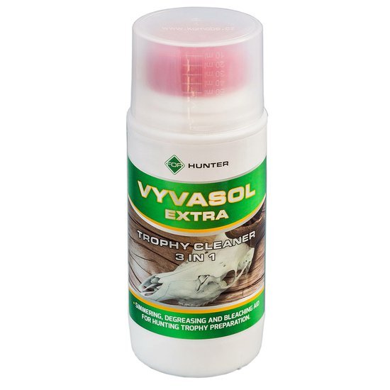 Vyvasol_extra_Trophy_Cleaner_3in1_250g.jpg