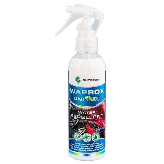 Waprox_uni_eco_200ml.jpg