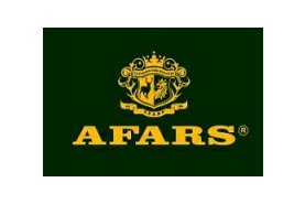 AFARS