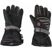 Alpenheat Fire Glove vyhřívané rukavice