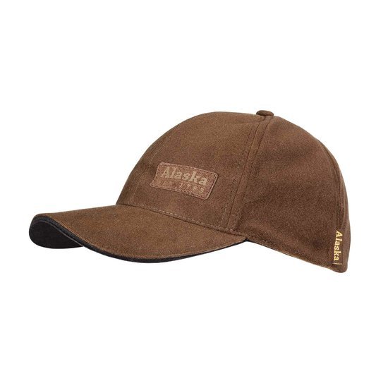 ae4002b80_cap_brown.jpg