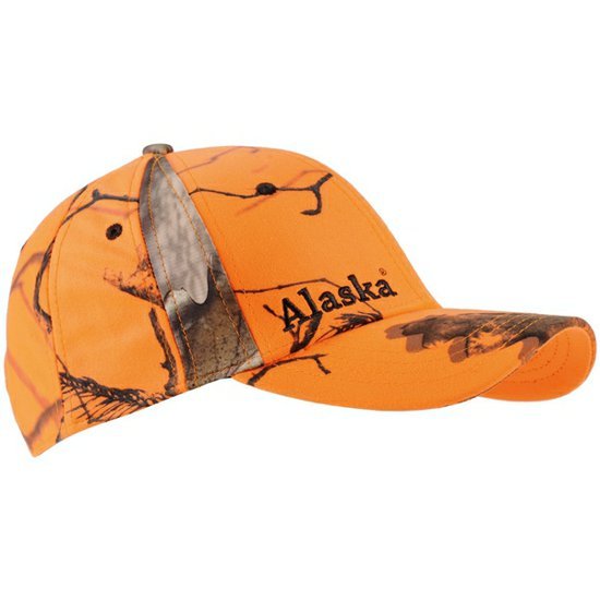 alaska elk blaze 3d cap cmyk.jpg