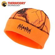 Alaska Elk čepice Blaze 3D