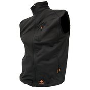 Alpenheat FIRE-SOFTVEST vyhřívaná vesta