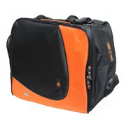 AlpenHeat FIRE SKIBOOTBAG vyhřívaná sportovní taška