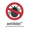 antibite.png