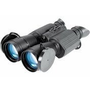 Nočni vidění binokulár Armasight Spark-B 4x