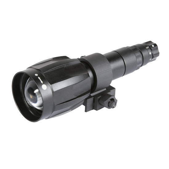 xlr-ir850_01.png