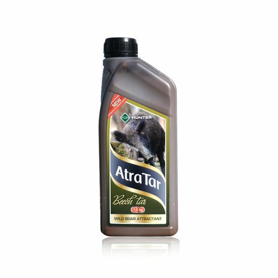 atratar-1-2kg-mirror-1 (1).jpg