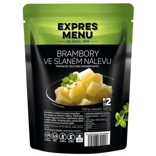 be89b5fc-expres-menu-brambory-ve-slanem-nalevu-780g.jpg