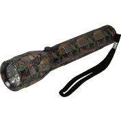 BigGame CAMO GREEN 13LED svítilna