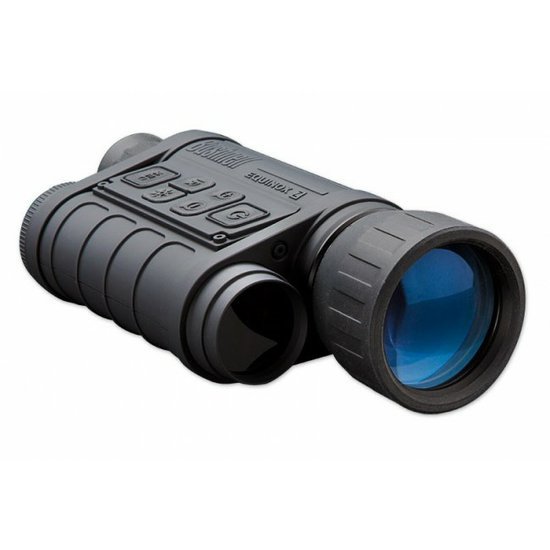 bushnell-260150-6x50-equinox-z-night-vision_2.jpg