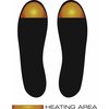 csm_AH6_Heating_Area_6b48a5da60.jpg