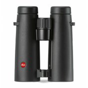 LEICA NOCTIVID 10x42