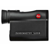 LEICA RANGEMASTER CRF 1600 B