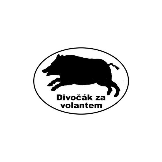 samolepka-divočak za volantem.jpg