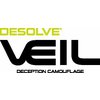 desolve_veil.jpg