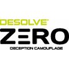 desolve_zero.jpg