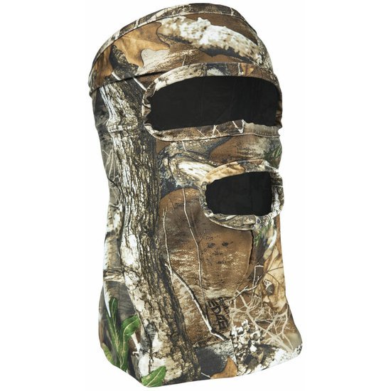 6668_Realtree_Edge_34_Mask.jpg