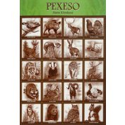 Pexeso 1