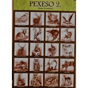 Pexeso 2