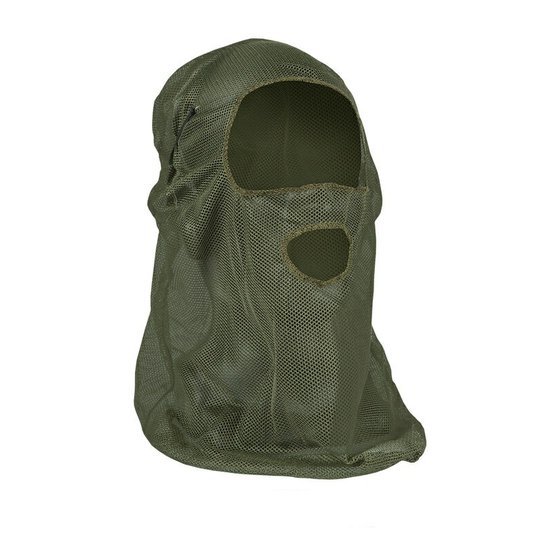 OD-Green-Mesh-Face-Masks-Full.jpg