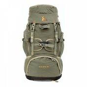 MARKHOR ELK Mtn EVO 45 GREEN