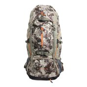 MARKHOR ELK Mtn EVO 45  Camo Viper