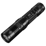 NITECORE EC20 outdoor svítilna XM-L2(T6) LED,960LM