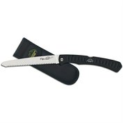 Outdoor Edge Flip n´Zip Saw  zavírací pilka s čepelí 7"