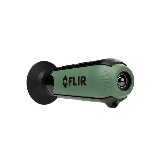 flir-scout-tk-thermal-camera.png