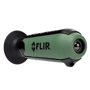 Flir Scout TK Compact 160x120px (9Hz) termovizní monokulár