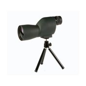 Dalekohled Fomei Spotting Scope Short FC 20x50