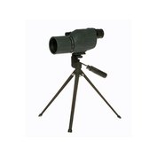 Dalekohled Fomei Spotting Scope Short MC 12-36x50 Zoom