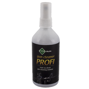 FOR Gun cleaner PROFI čistič na zbraň 200ml