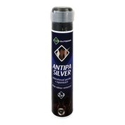 FOR ANTIPA Silver odstraňovač pachu z obuvi - sprej - 200ml