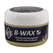 FOR B-WAX - regenerační a impregnační vosk na kůži