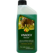 FOR VNADEX Nectar sladká hruška - vnadidlo - 1kg