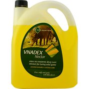 FOR VNADEX Nectar lahodná kukuřice - vnadidlo - 4kg