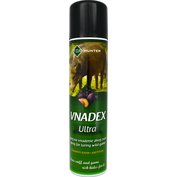 FOR VNADEX Ultra šťavnatá švestka - vnadidlo - 300ml