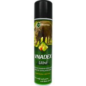 FOR VNADEX Ultra sladká hruška - vnadidlo - 300ml