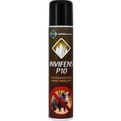 FOR Odpuzovač zvěře Invifens P10, 200ml